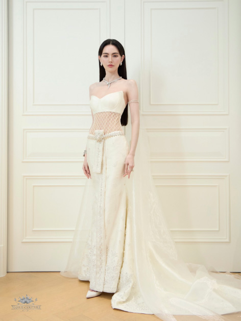 ใหม่ ดาวิกา