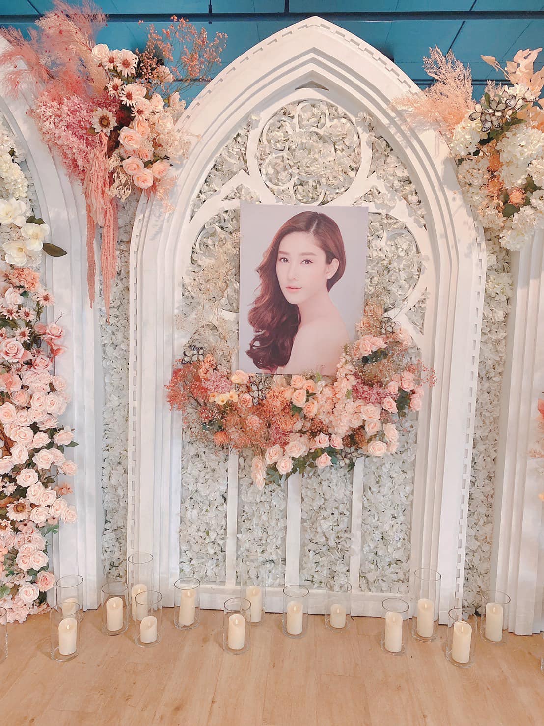  แตงโม นิดา