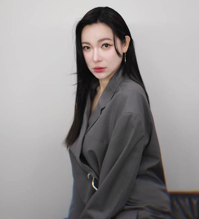 ต้นหอม ศกุนตลา 