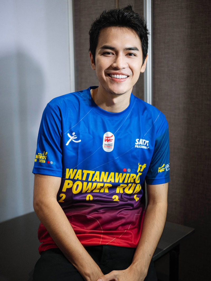 https://s359.kapook.com/pagebuilder/318ad632-4b90-4b66-930b-7cda6714e0ae.jpg