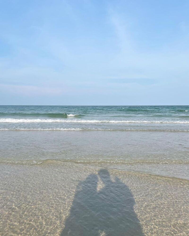 ดาวโอเกะ