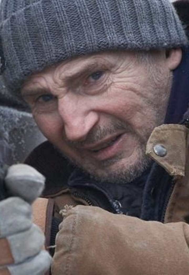 หนังใหม่ 2021