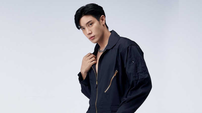 เซียนสับราง Catch Me Baby