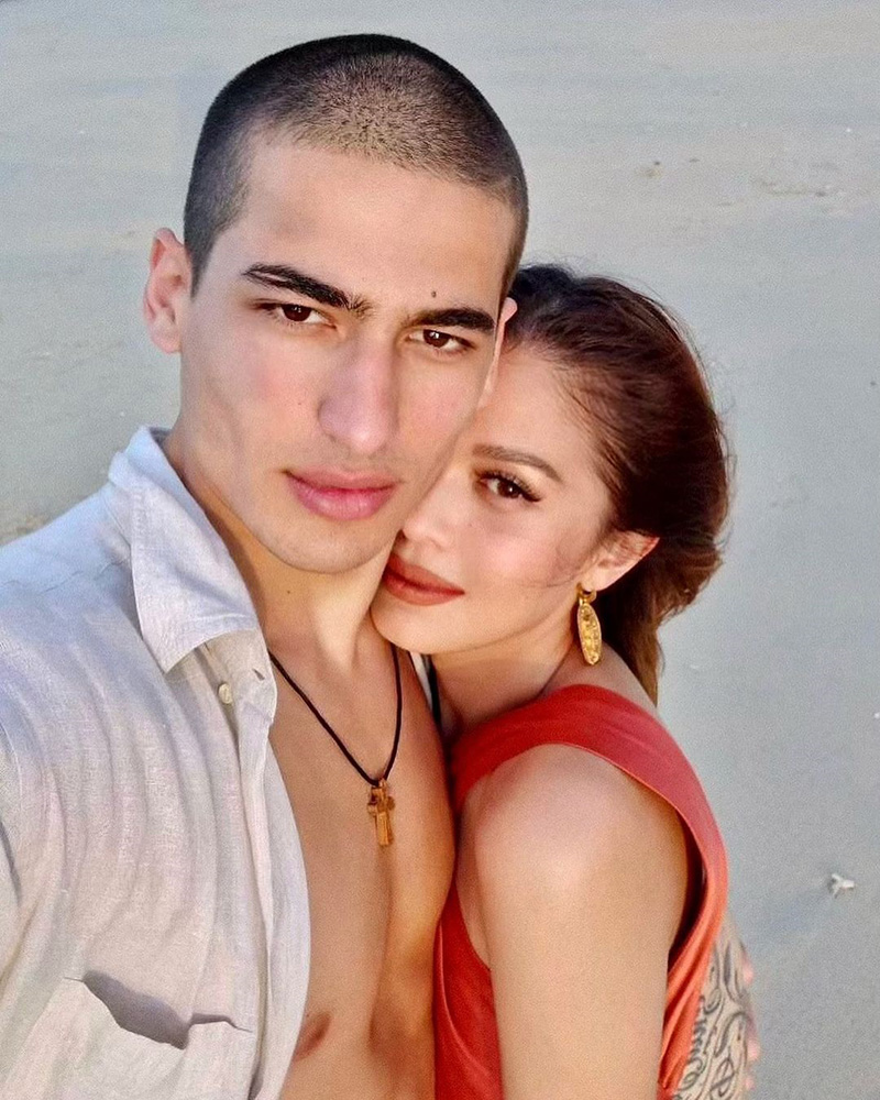 แพร วทานิกา