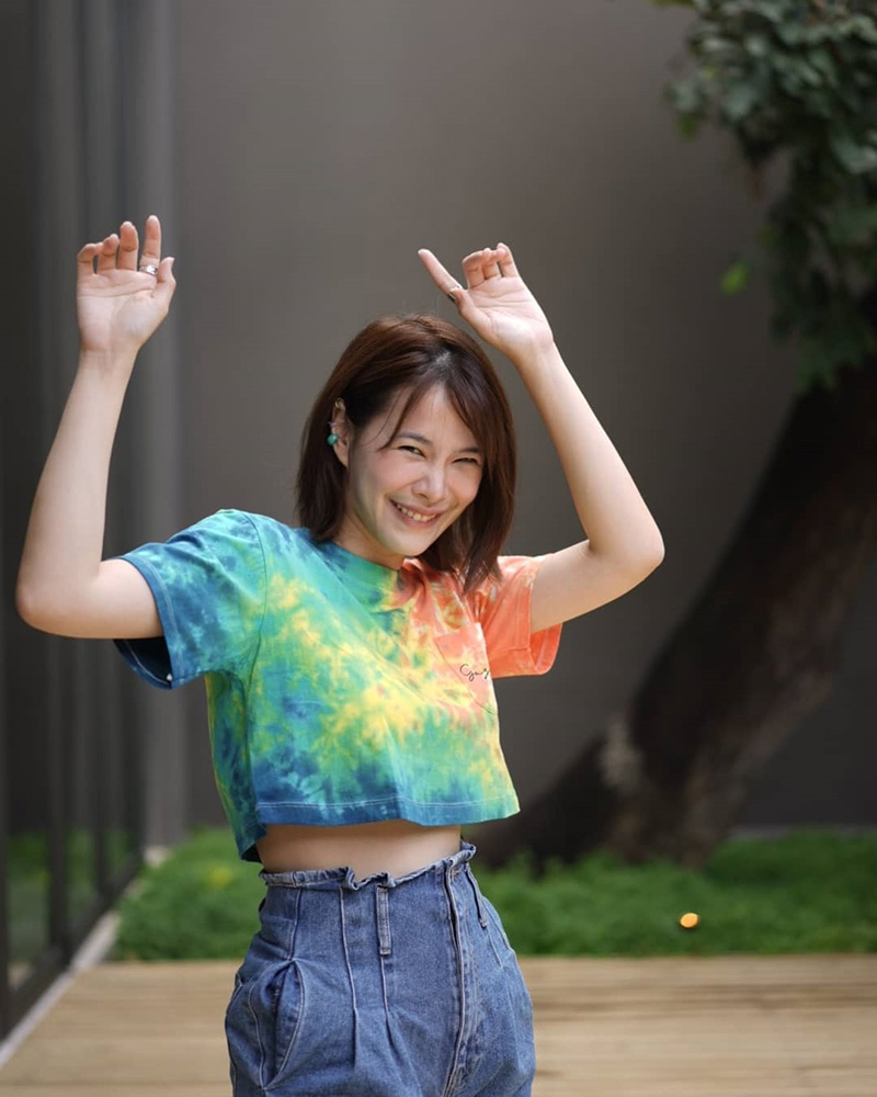 โบวี่ อัฐมา