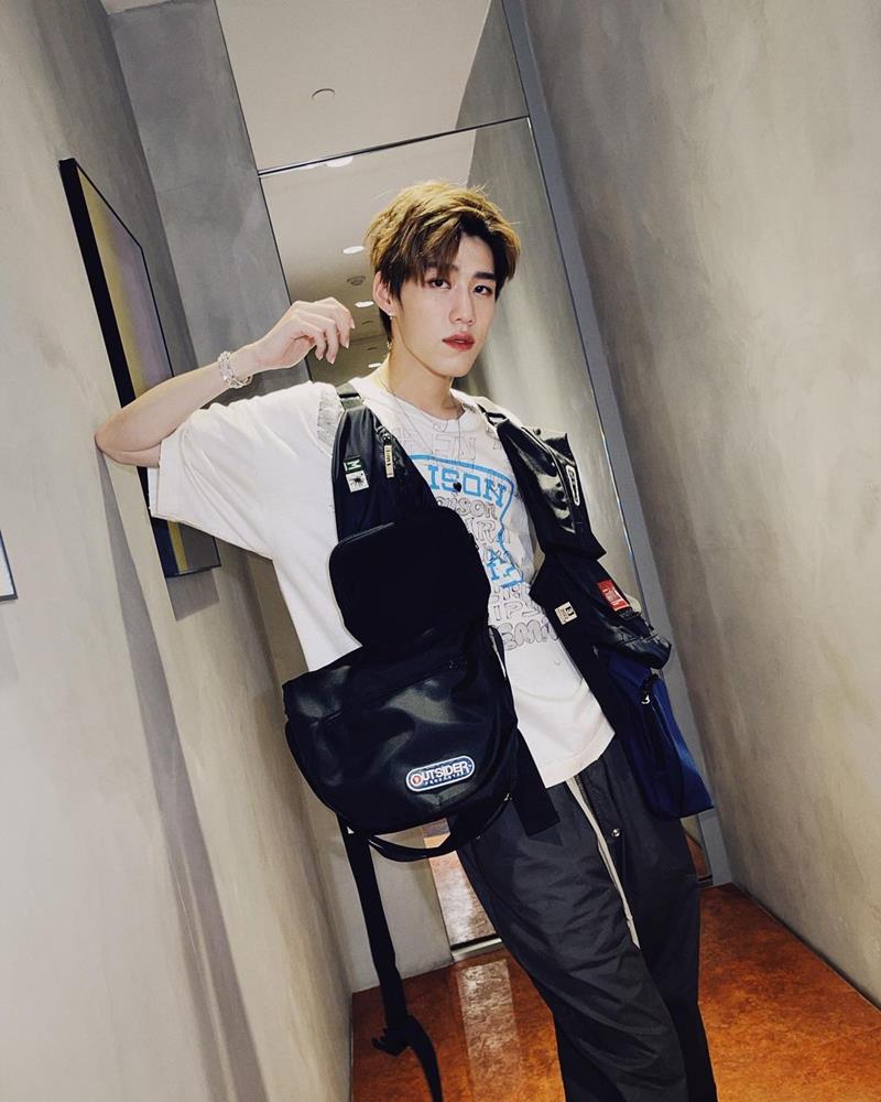 พีพี กฤษฏ์