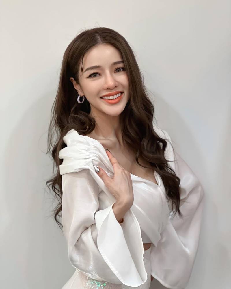 แอร์ ภัณฑิลา