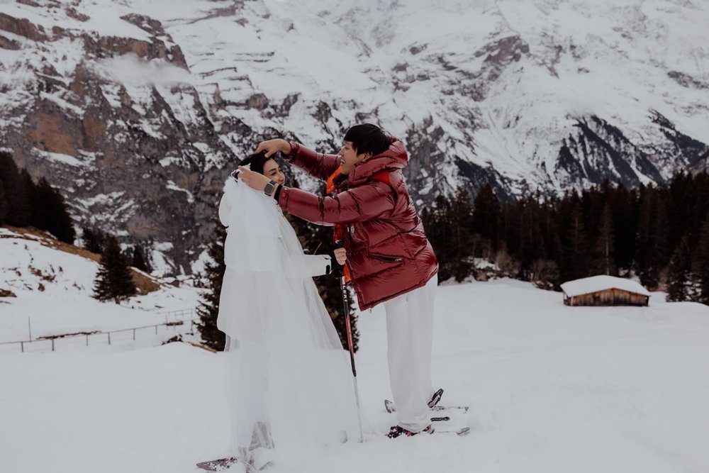 ปั่น แฟนเก่า กระติ๊บ โพสต์แล้วหลังเลิก กูมันเหี้-จริง ๆ มีทิ้งท้าย... ยังรอเธอให้อภัย