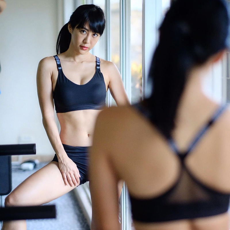 วีเจจ๋า 