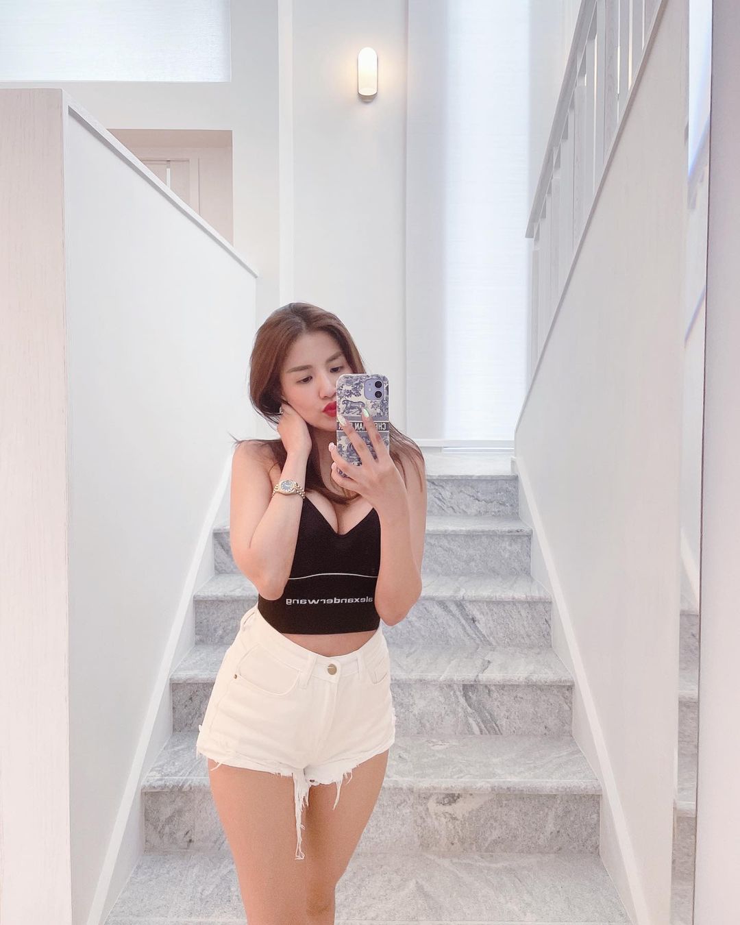 ใบเตย อาร์สยาม