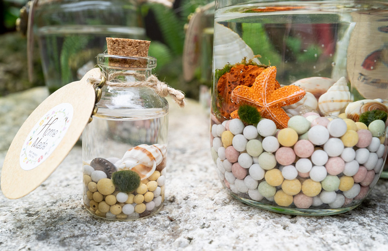 มาริโมะ