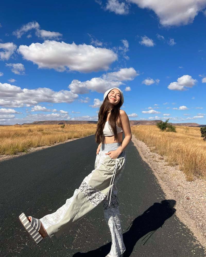 นัตตี้ นันทนัท 