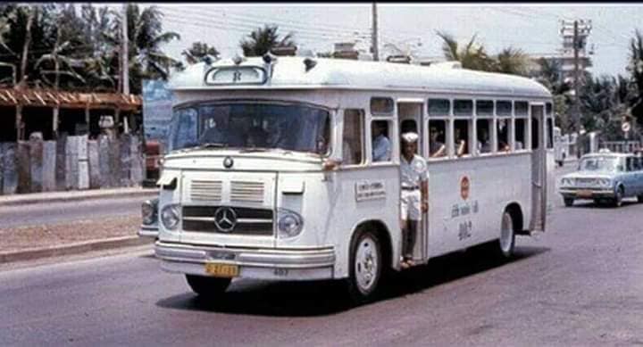 เมืองไทย