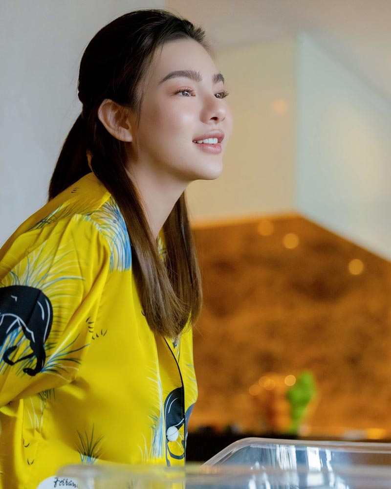 ดิว อริสรา