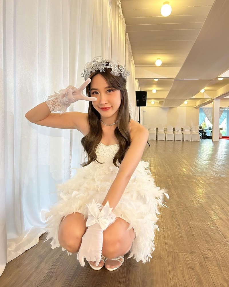 แจนจัง bnk48