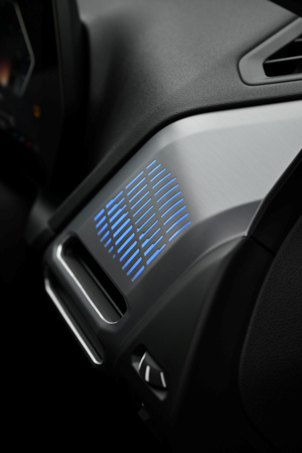 bmw 2 series gran coupe