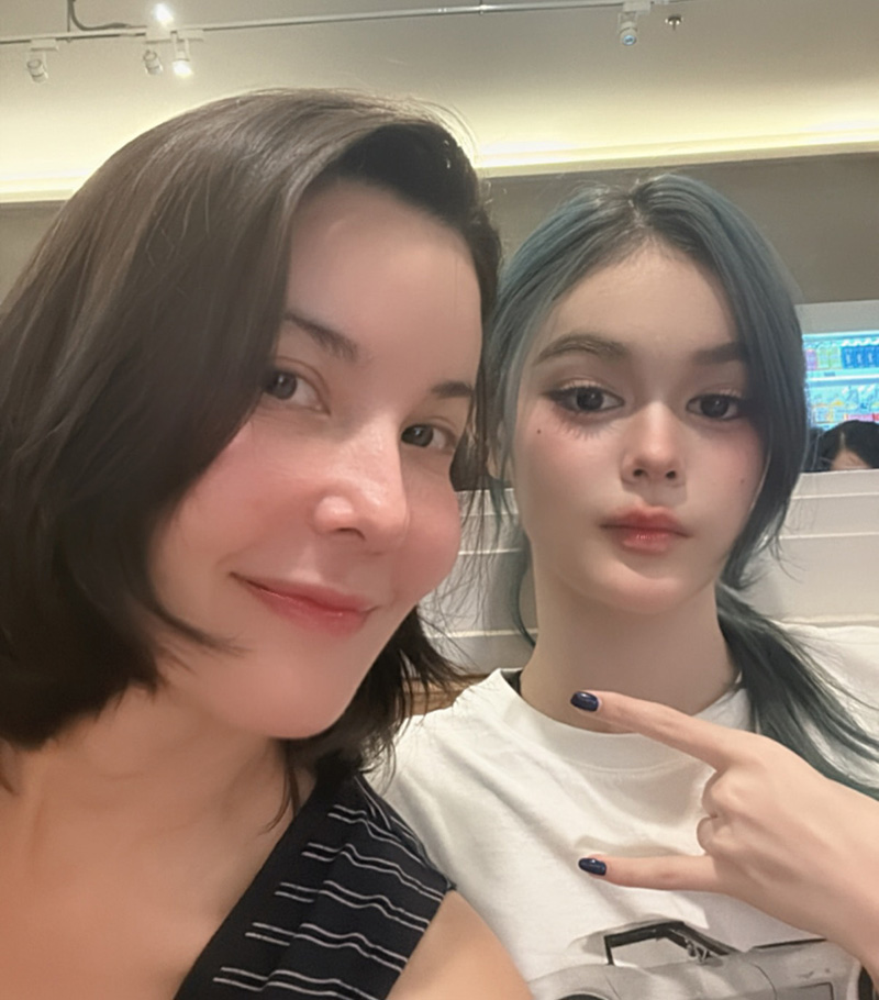 เป็ก สัณณ์ชัย โพสต์ล่าสุด