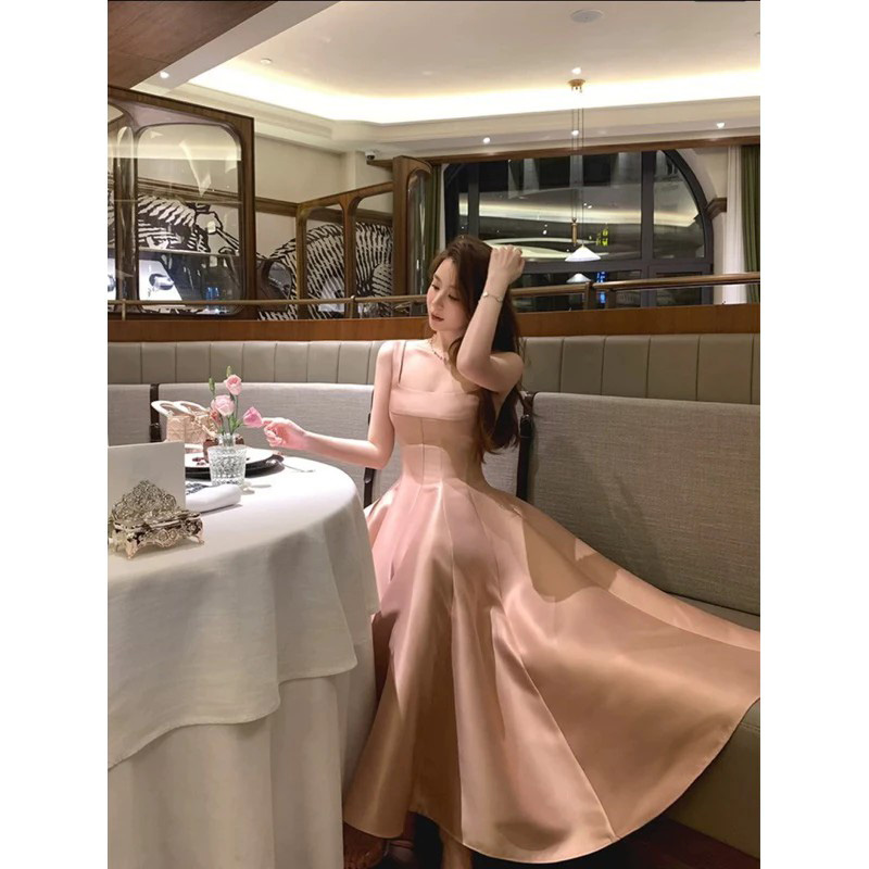 ชุดไปงานแต่งงาน