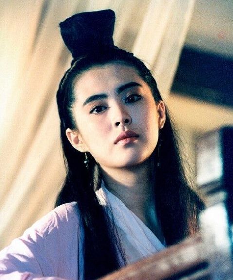 หวังจู่เสียน