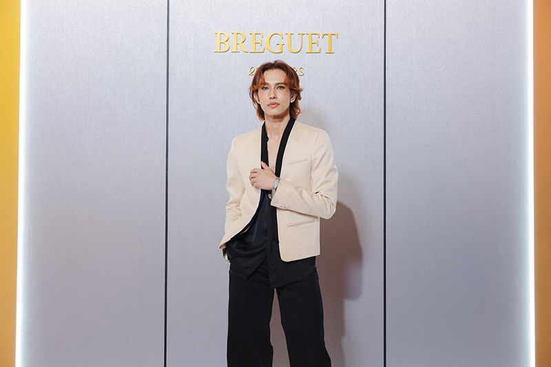 เต้ ปิยะรัฐ