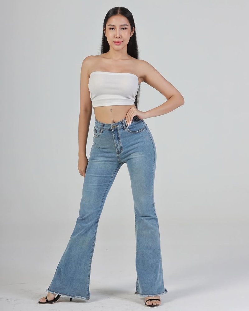 ดาด้า ดาราธร