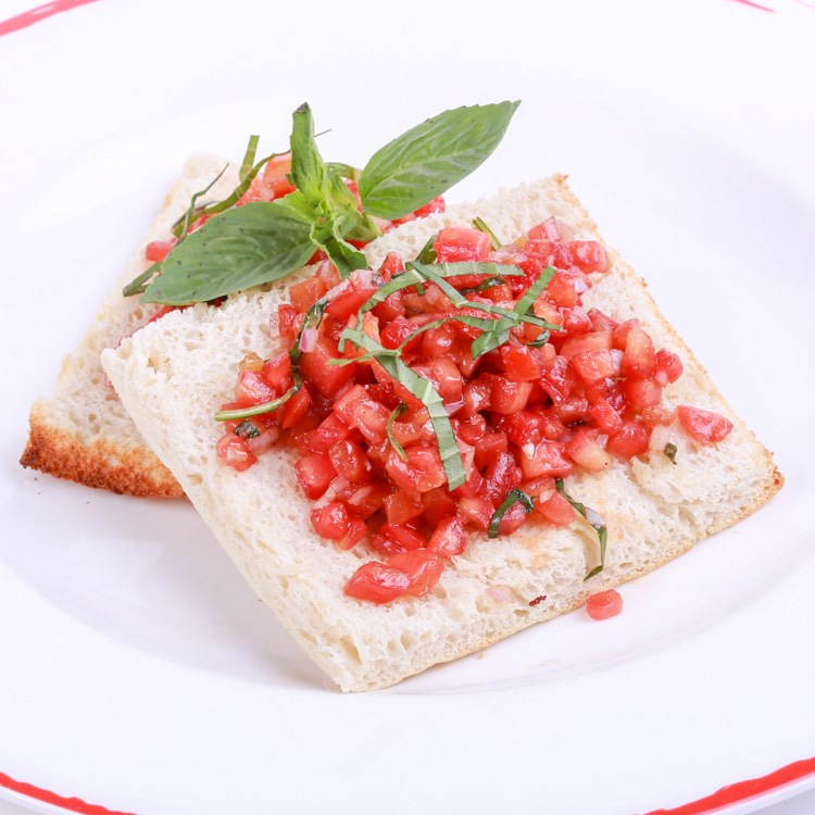 ร้านอาหารโรงแรม เดลิเวอรี่