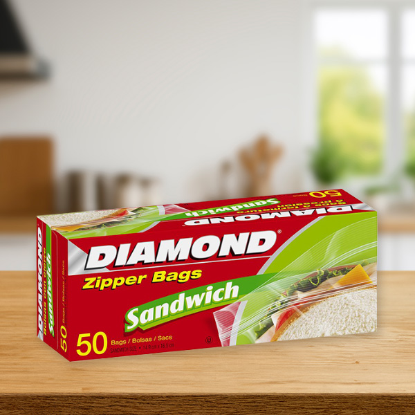 ถุงซิปล็อกยี่ห้อไหนดี ถุงถนอมอาหาร แนะนำถุงซิปล็อก เรื่องอาหารน่ารู้อื่น ๆ