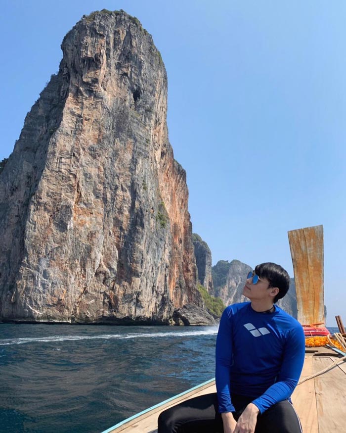 ฟรัง นรีกุล