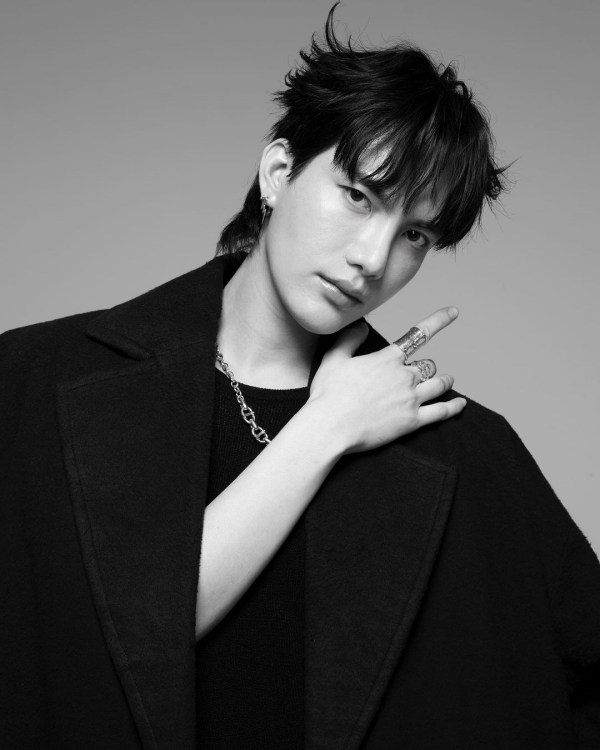 ต๋อง ธนายุทธ