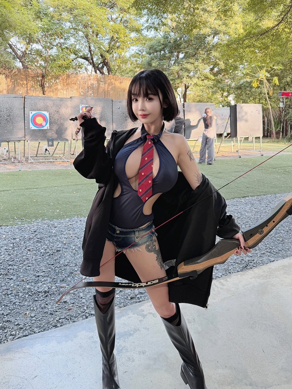 Sakura Soh ดีเจสาว ได้เป็นนางเอก AV