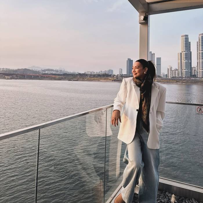 โย ยศวดี 