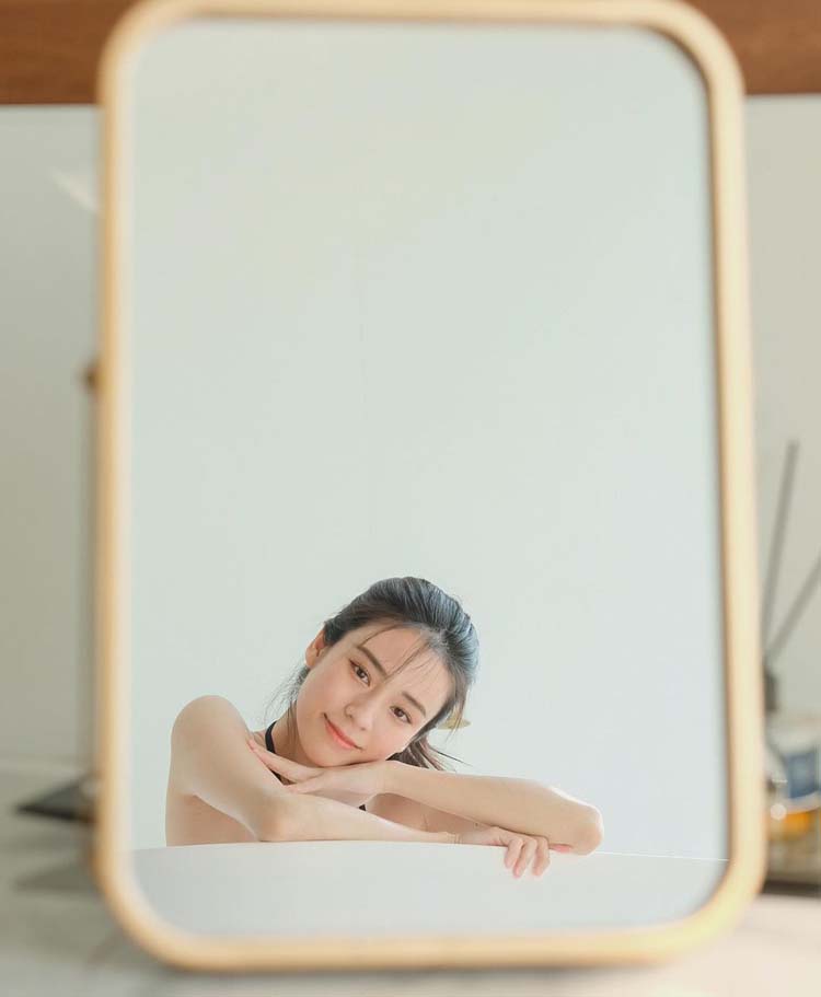 ตูน ปาณิสรา