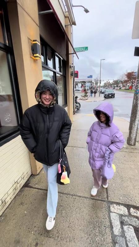 ต่าย ชุติมา บินไปหา น้องพิพิม