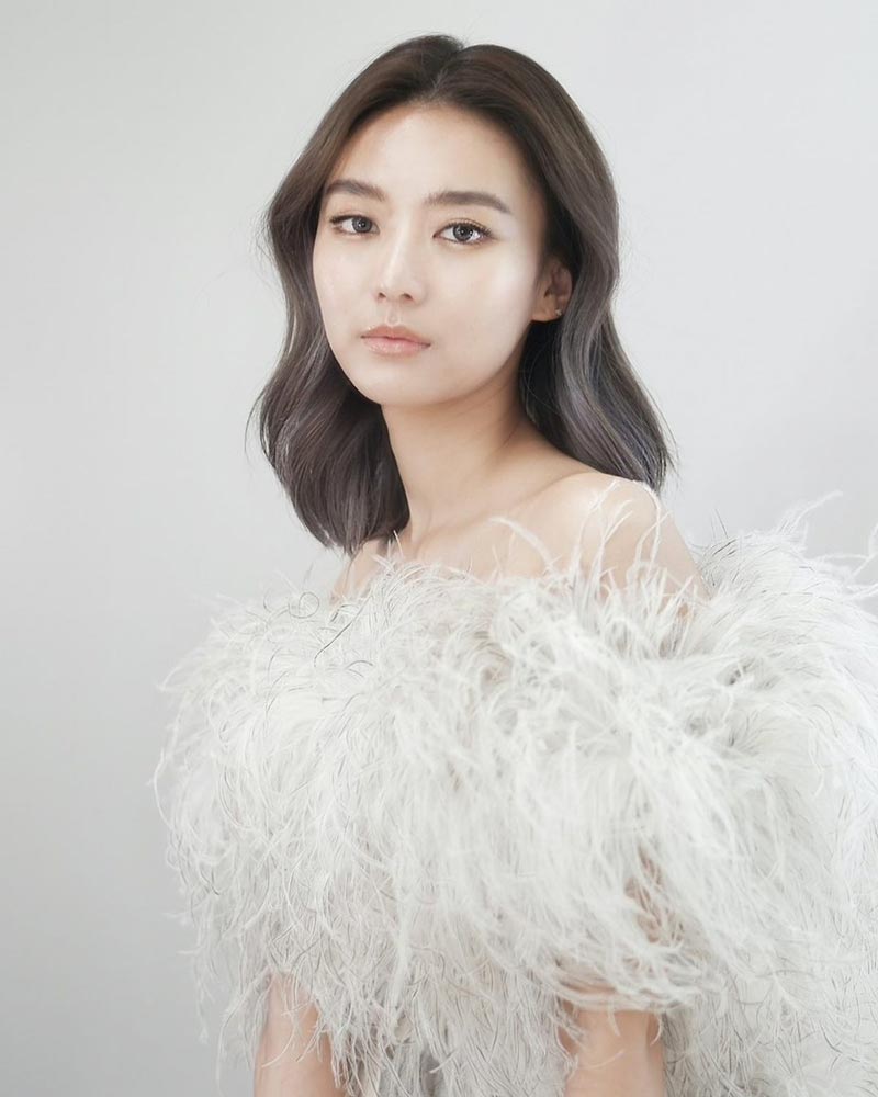 แพรวา ณิชาภัทร