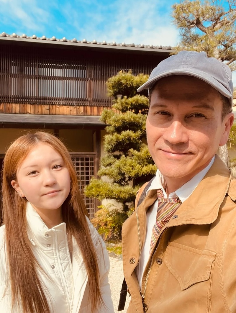 น้อย วงพรู