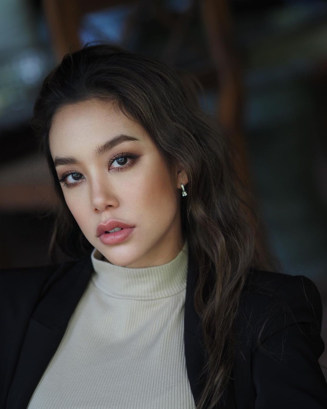 แอริน ยุกตะทัต