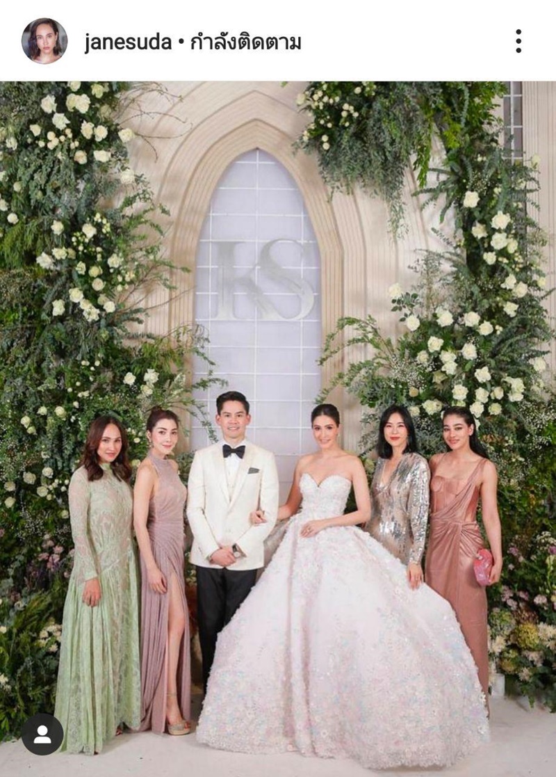 https://s359.kapook.com/pagebuilder/cb03bc01-083a-4eb8-9a1c-fafe13d1847b.jpg