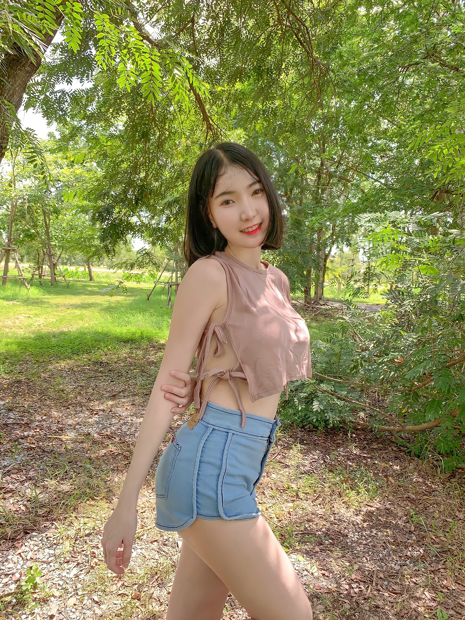 แพร ขวัญรตา