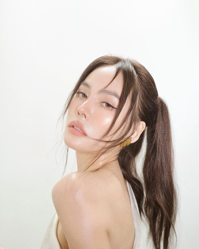 เจนี่ เทียนโพธิ์สุวรรณ