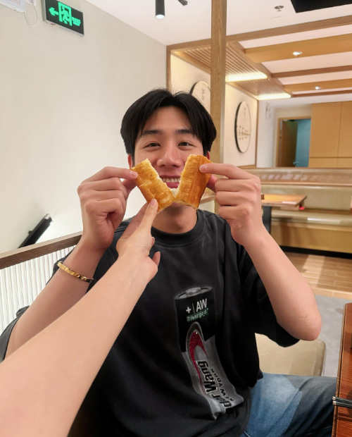 บอส รัฐเขต แฟนจีน่า เดอะเฟซ