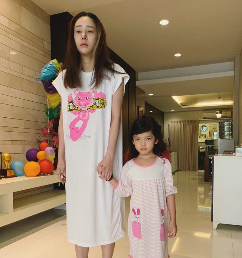 กระติก ผู้จัดการแตงโม