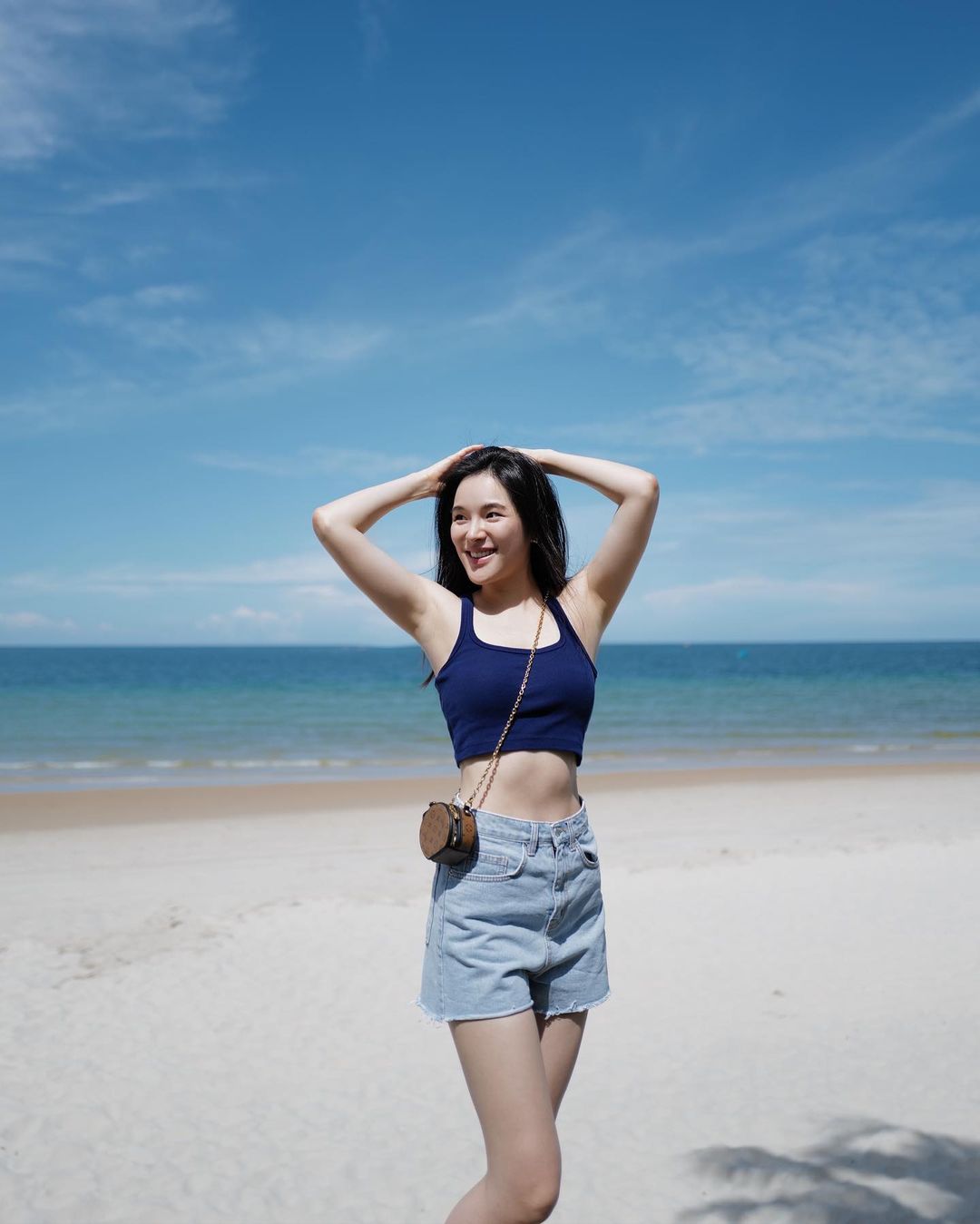 ปันปัน สุทัตตา