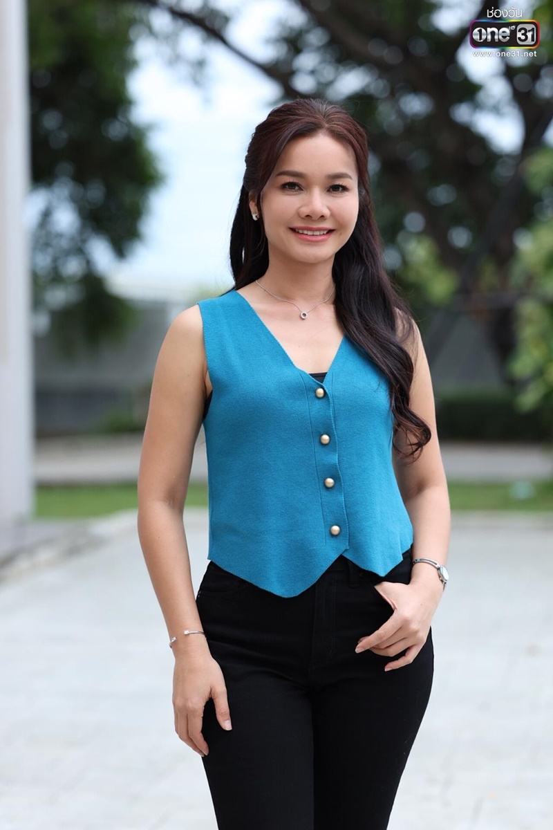 สงครามหมอลำ ต่าย อรทัย