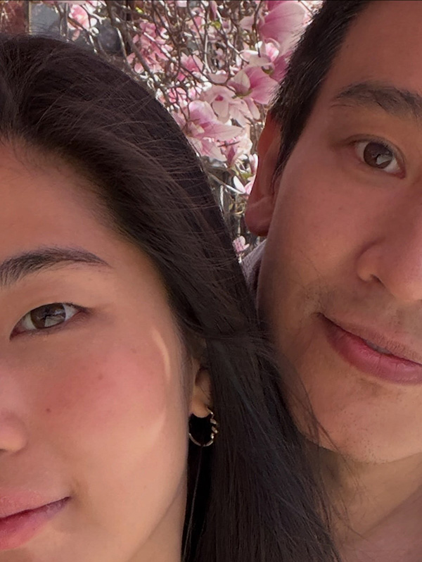 ก้อย อรัชพร ฉลองวันเกิด