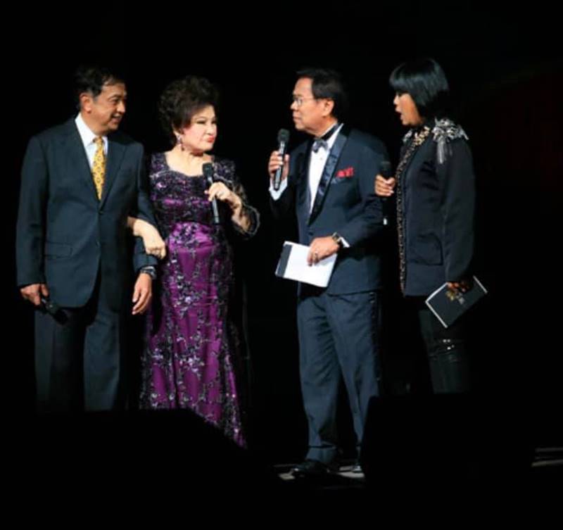 ธรรมรัตน์ นาคสุริยะ