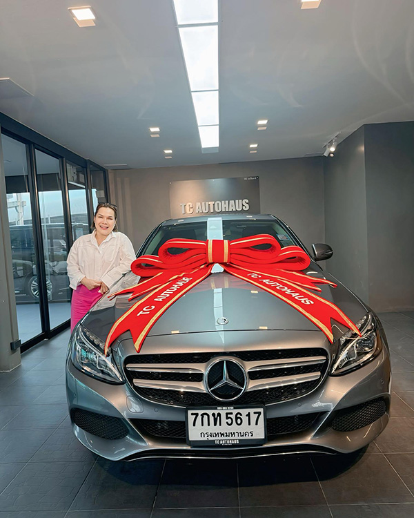 เจนนี่ รัชนก