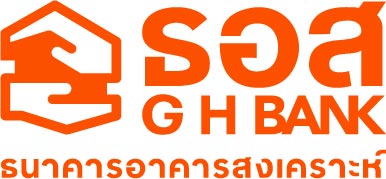 ดอกเบี้ยเงินฝากประจํา 2568 ธอส.