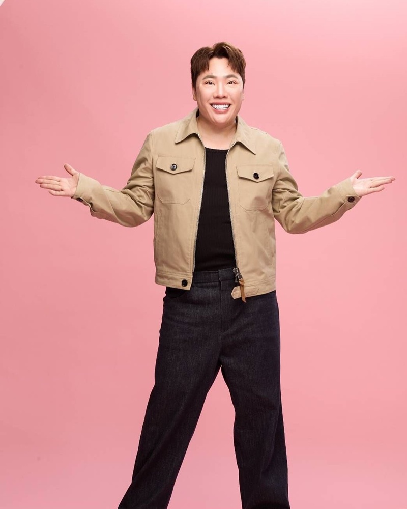 มดดำ คชาภา