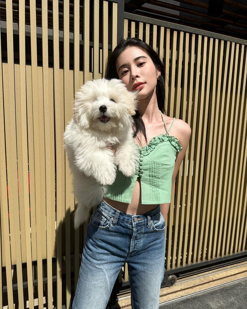 เก้า สุภัสสรา