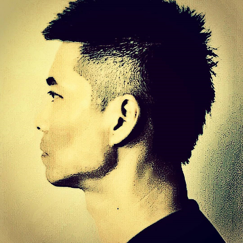 เนม บิ๊กกัน เสียชีวิต